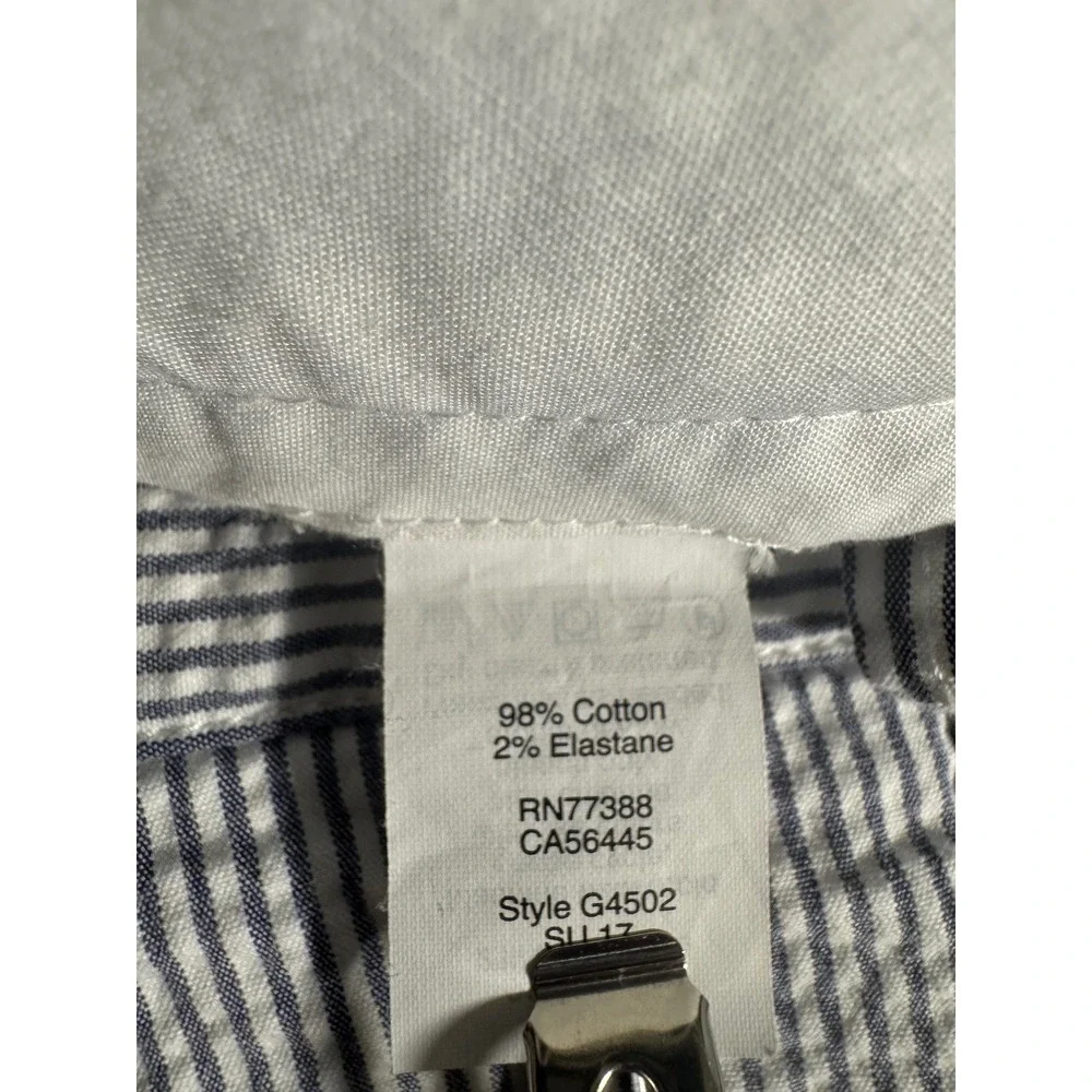 J. Crew Factory crew flex